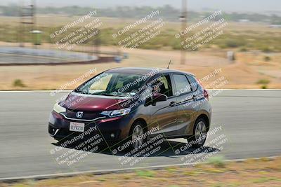 media/Jun-01-2025-VIP Trackdays (Sun) [[b20349723e]]/C Group/Session 2 (Turns 7 and 8)/